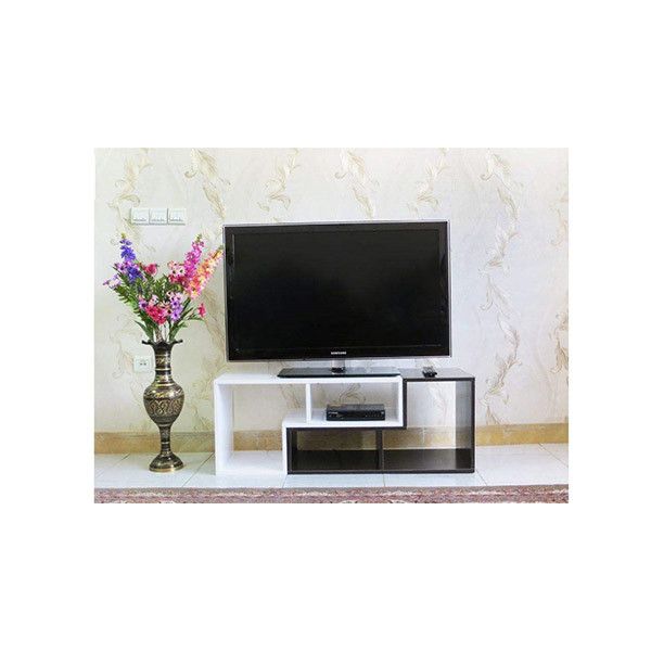 میز تلویزیون اعیان مدل FH91