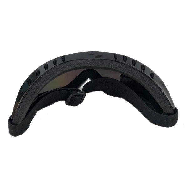 عینک اسکی و کوهنوردی مدل uv400