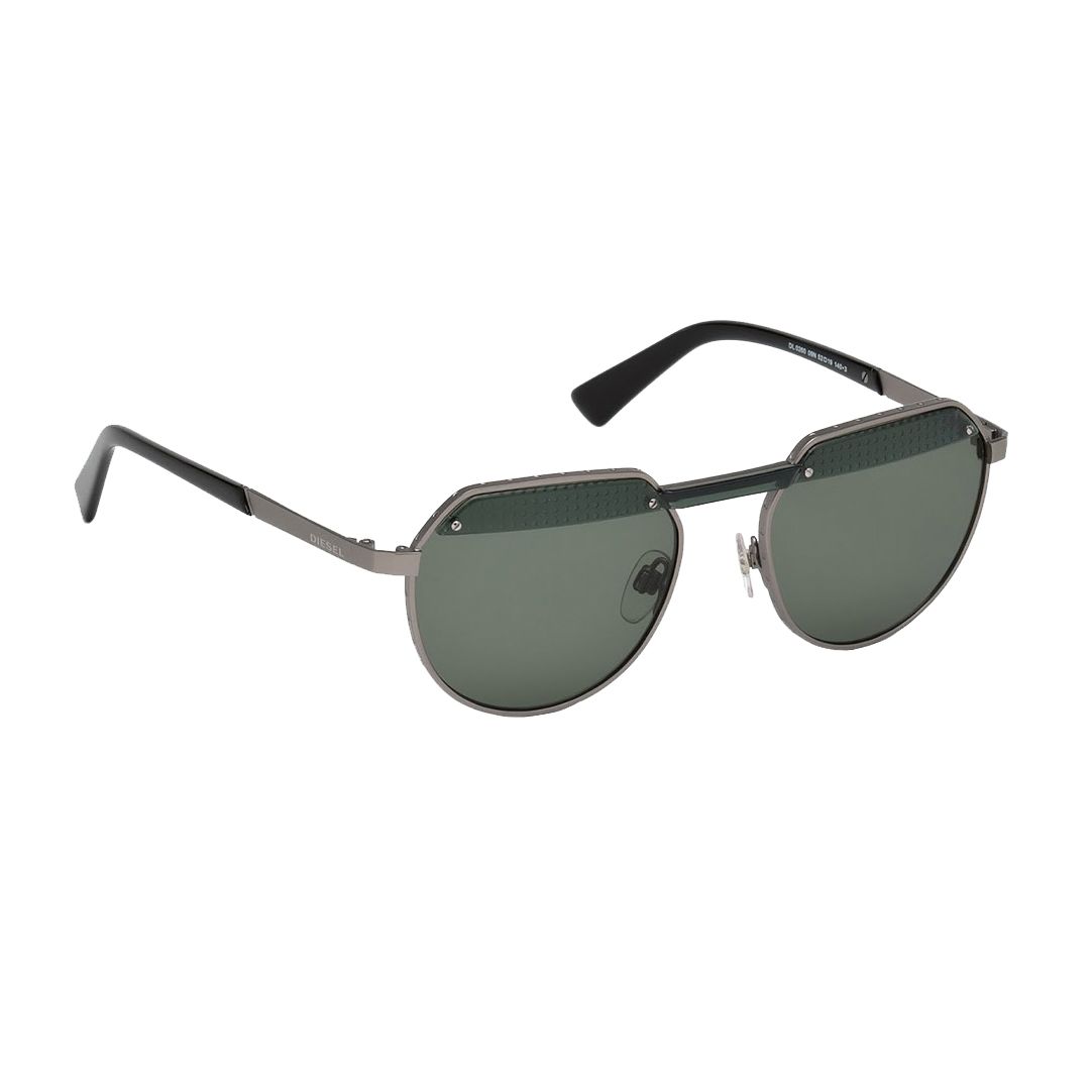 عینک آفتابی  مدل DL026009N -  - 3