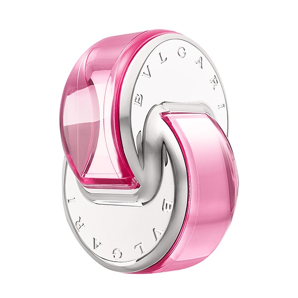 تستر ادو تویلت زنانه مدل Omnia Pink Sapphire حجم 65 میلی لیتر