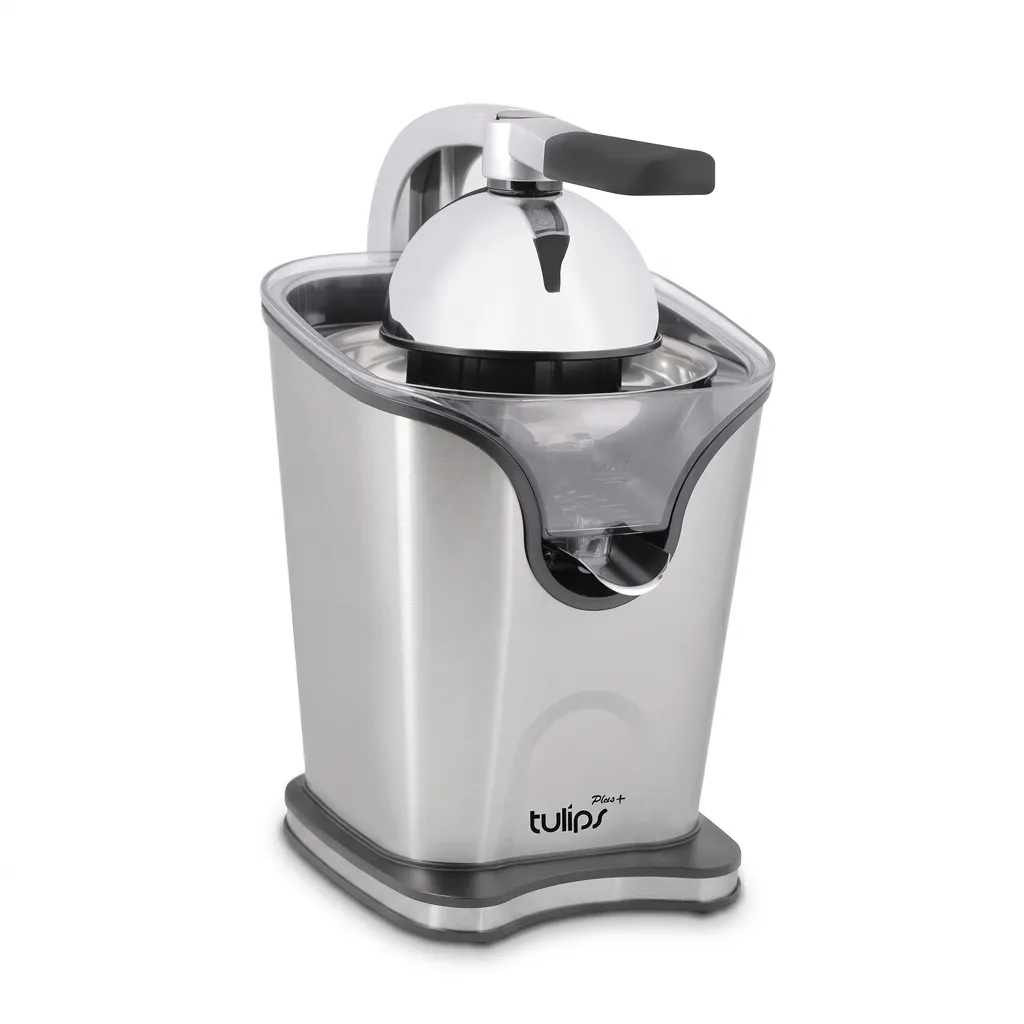 آب مرکبات گیر تولیپس مدل CJ-A418S