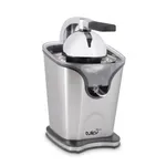 آب مرکبات گیر تولیپس مدل CJ-A418S