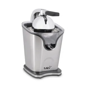 Tulips CJ-A418S Citrus Juicer