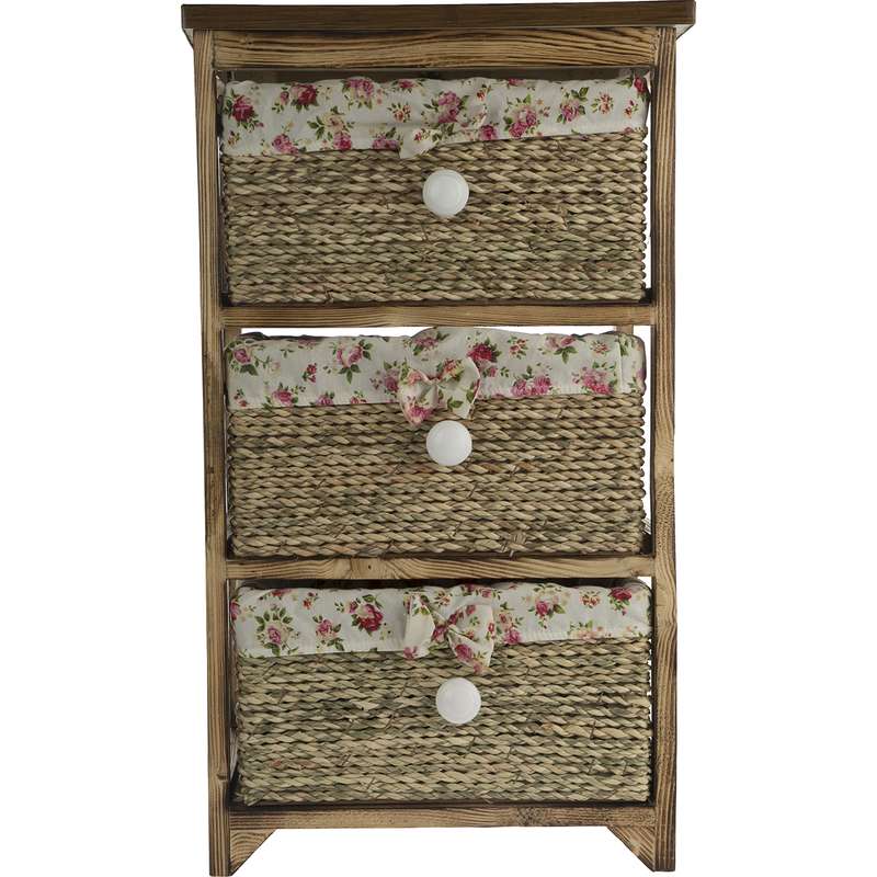 سبد سیب زمینی پیاز کد 2027