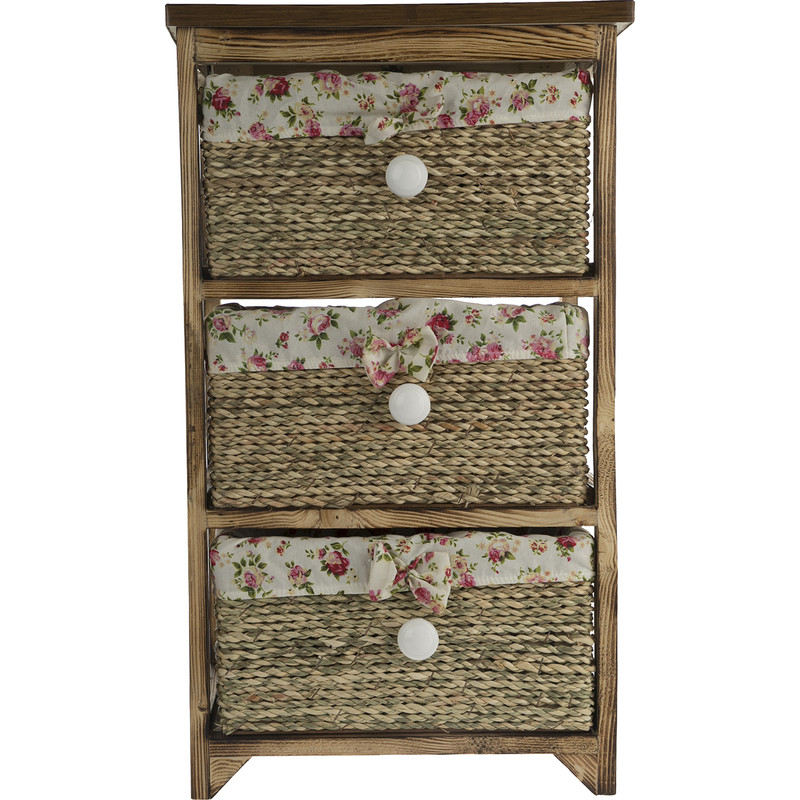 سبد سیب زمینی پیاز کد 2027