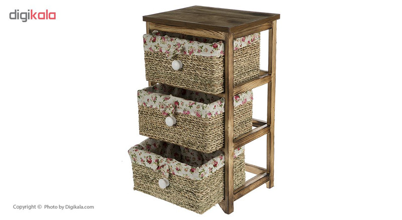 سبد سیب زمینی پیاز کد 2027