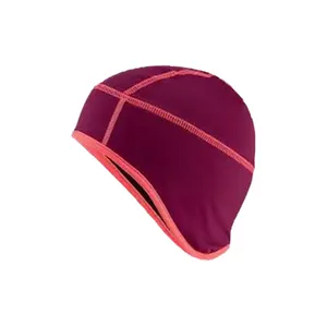 کلاه ورزشی زنانه کریویت مدل Running 2