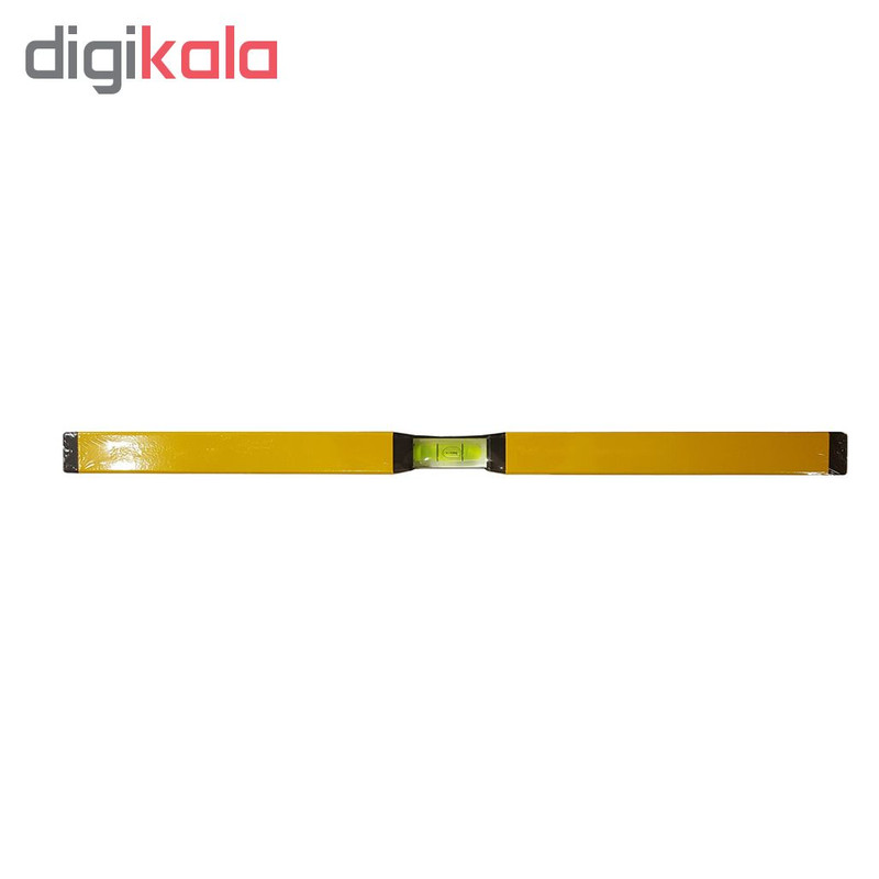 تراز ام تی سی مدل M300 طول 30 سانتی متر