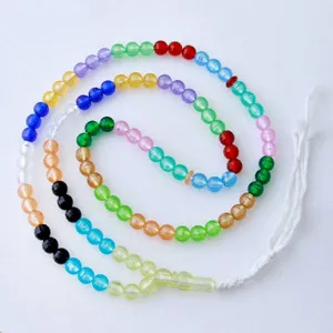 تسبیح مدل frz-asghr