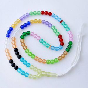 نقد و بررسی تسبیح مدل frz-asghr توسط خریداران