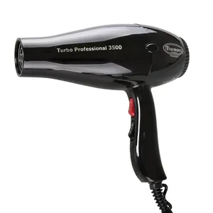 سشوار مارمارا مدل TURBO3500