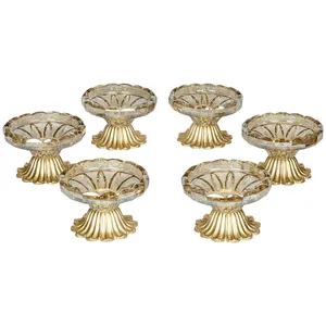 مجموعه هفت سین چشمه نور  کد C2118/6-A