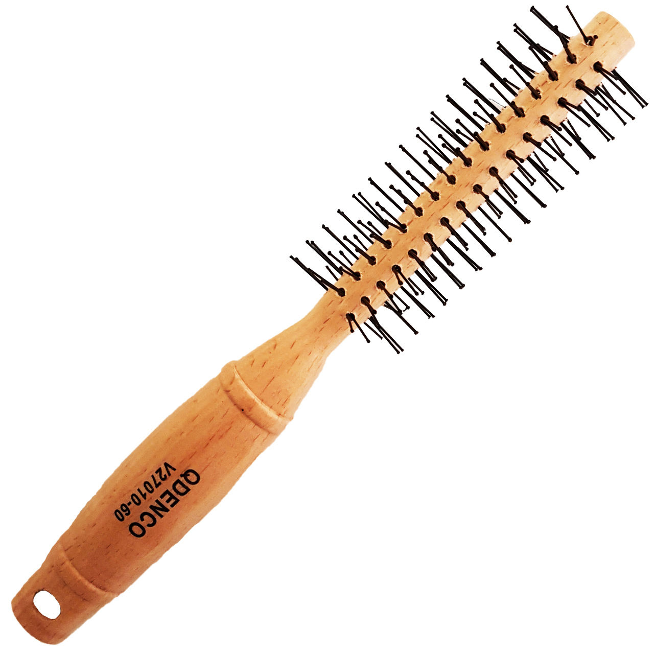 برس گرد مو کدنکو مدل V27010-60
