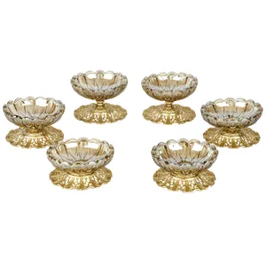 مجموعه هفت سین چشمه نور  کد C2120/6-A