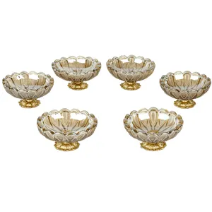 مجموعه هفت سین چشمه نور  کد C2121/6-A