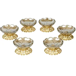 مجموعه هفت سین چشمه نور  کد C2952/6-A