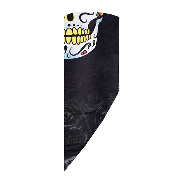 دستمال سر و گردن ویند اکستریم مدل Catrina 19209