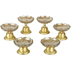 مجموعه هفت سین چشمه نور  کد C2123/6-A