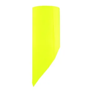دستمال سر و گردن ویند اکستریم مدل  Fluor 19027