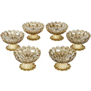 مجموعه هفت سین چشمه نور  کد C2124/6-A