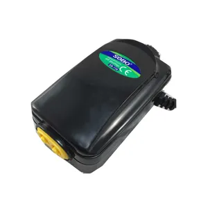  پمپ هوای آکواریوم سوبو مدل SB-738
