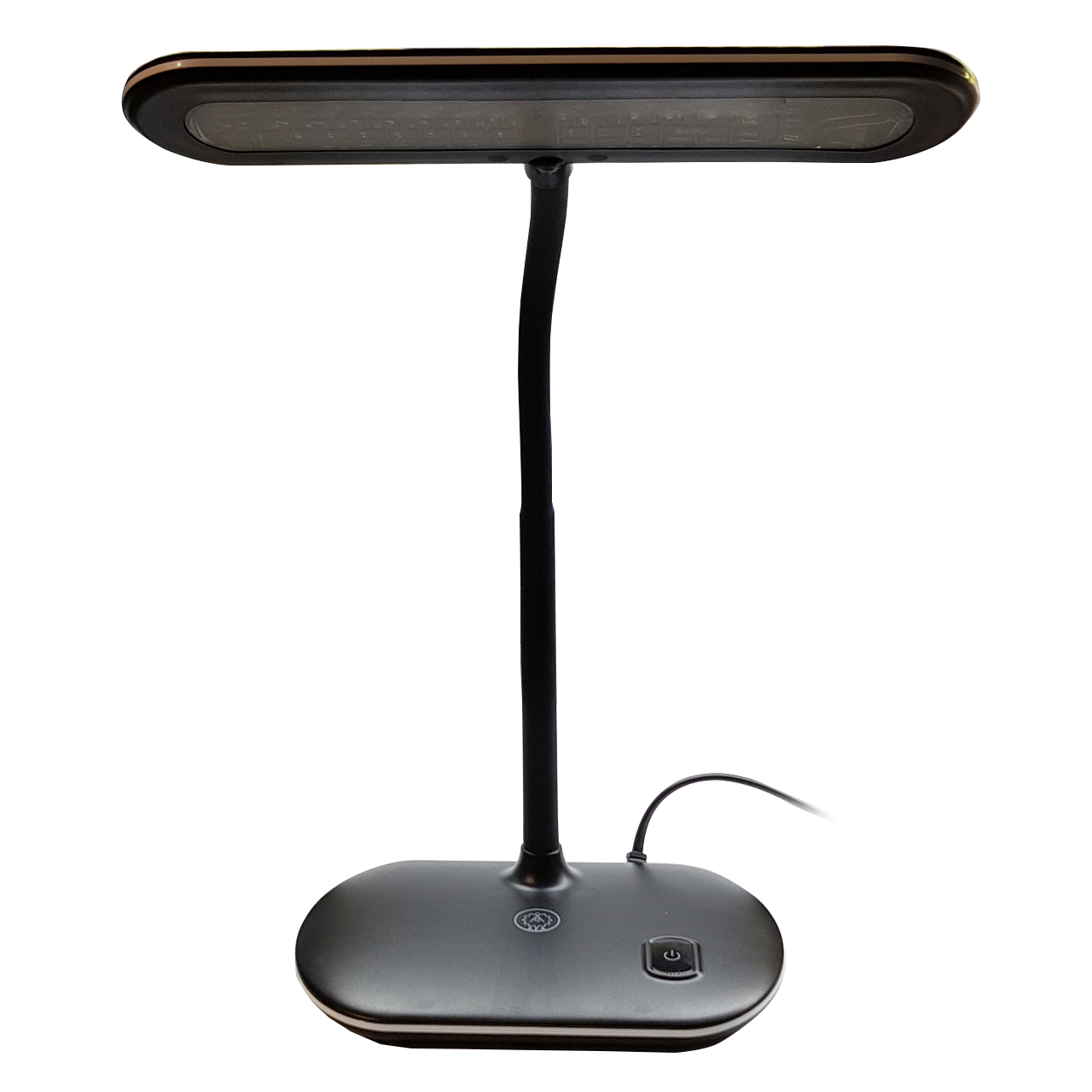 چراغ مطالعه اس اف کا مدل DL-436