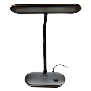 چراغ مطالعه اس اف کا مدل DL-436