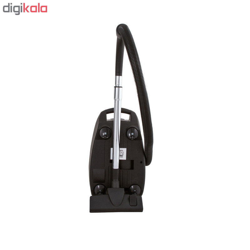 جاروبرقی جنرال آدمیرال مدل VCG-2260 جاروبرقی جنرال آدمیرال مدل VCG-2260