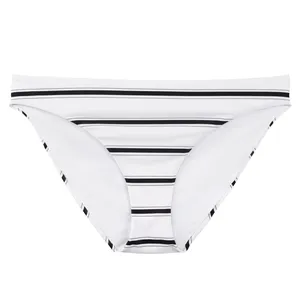 مایو زنانه اسمارا مدل Z-R454