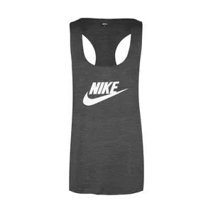 تاپ ورزشی مردانه مدل KN-MuB-017-ZGH