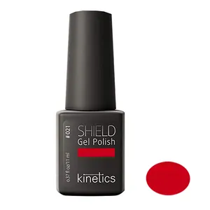 لاک ژل ناخن کنیتکس مدل شیلد شماره 021