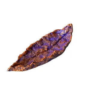 جاعودی مدل پاپیه ماشه کد 50