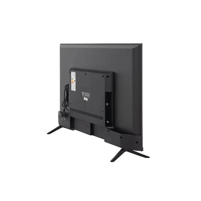 تلویزیون ال ای دی اسنوا مدل SLD-43NK13000M سایز 43 اینچ