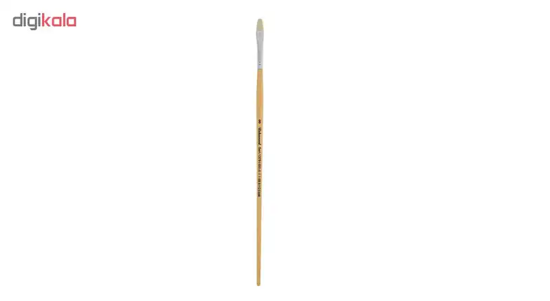 قلم مو تخت ره آورد سری 1379 شماره 8