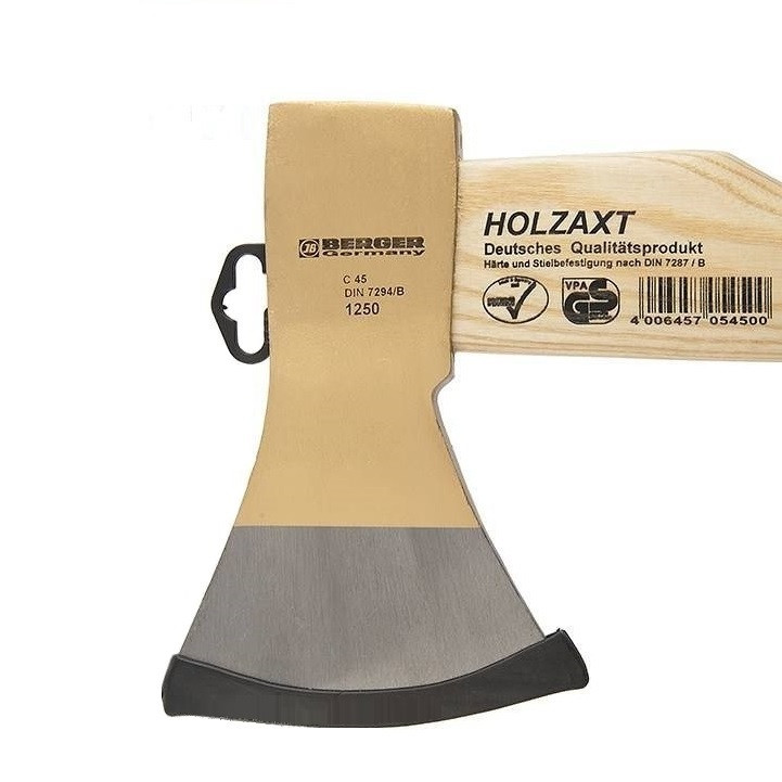 تبر برگر مدل 7294/B