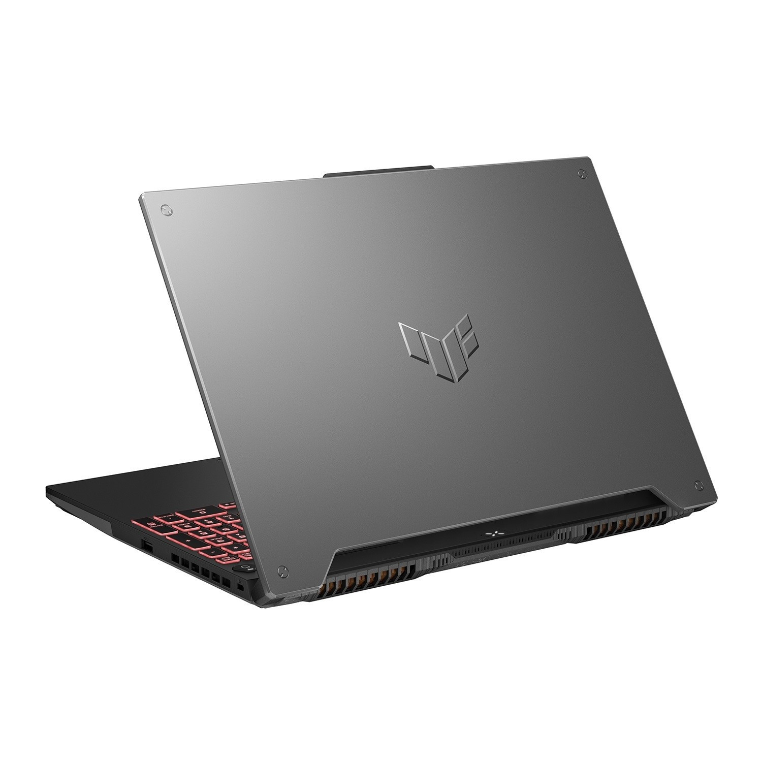 لپ تاپ 15.6 اینچ ایسوس مدل TUF Gaming A15 FA507RF-HN029 R7 24GB 1SSD RTX2050 - کاستوم شده لپ تاپ 15.6 اینچ ایسوس مدل TUF Gaming A15 FA507RF-HN029 R7 24GB 1SSD RTX2050 - کاستوم شده