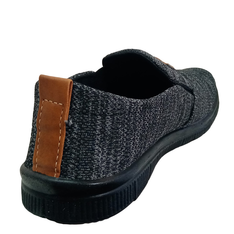 کفش راحتی  چکاوک مدل BF-06