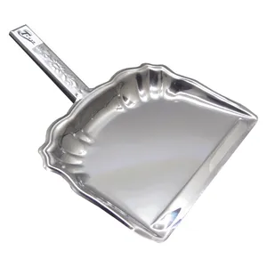 خاک انداز تتیس مدل DS-01