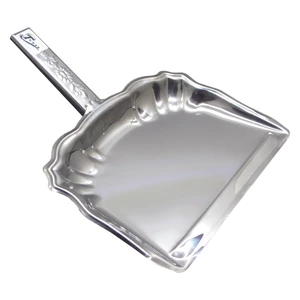 خاک انداز تتیس مدل DS-01