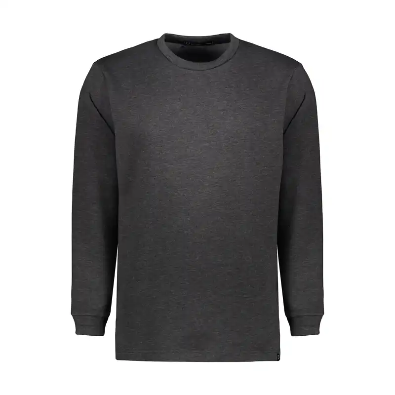 سویشرت ورزشی مردانه مل اند موژ مدل M08120-102