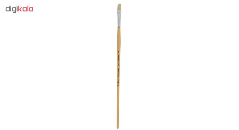 قلم مو تخت ره آورد سری 1379 شماره 10