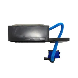 فیلتر تصفیه آب آکواریوم سی استار مدل HX-1180G