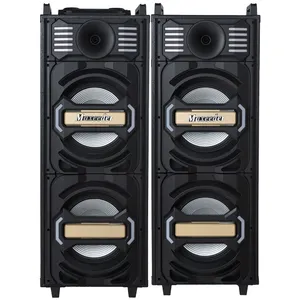 پخش کننده خانگی مکسیدر مدل MX-ES2122-JK02