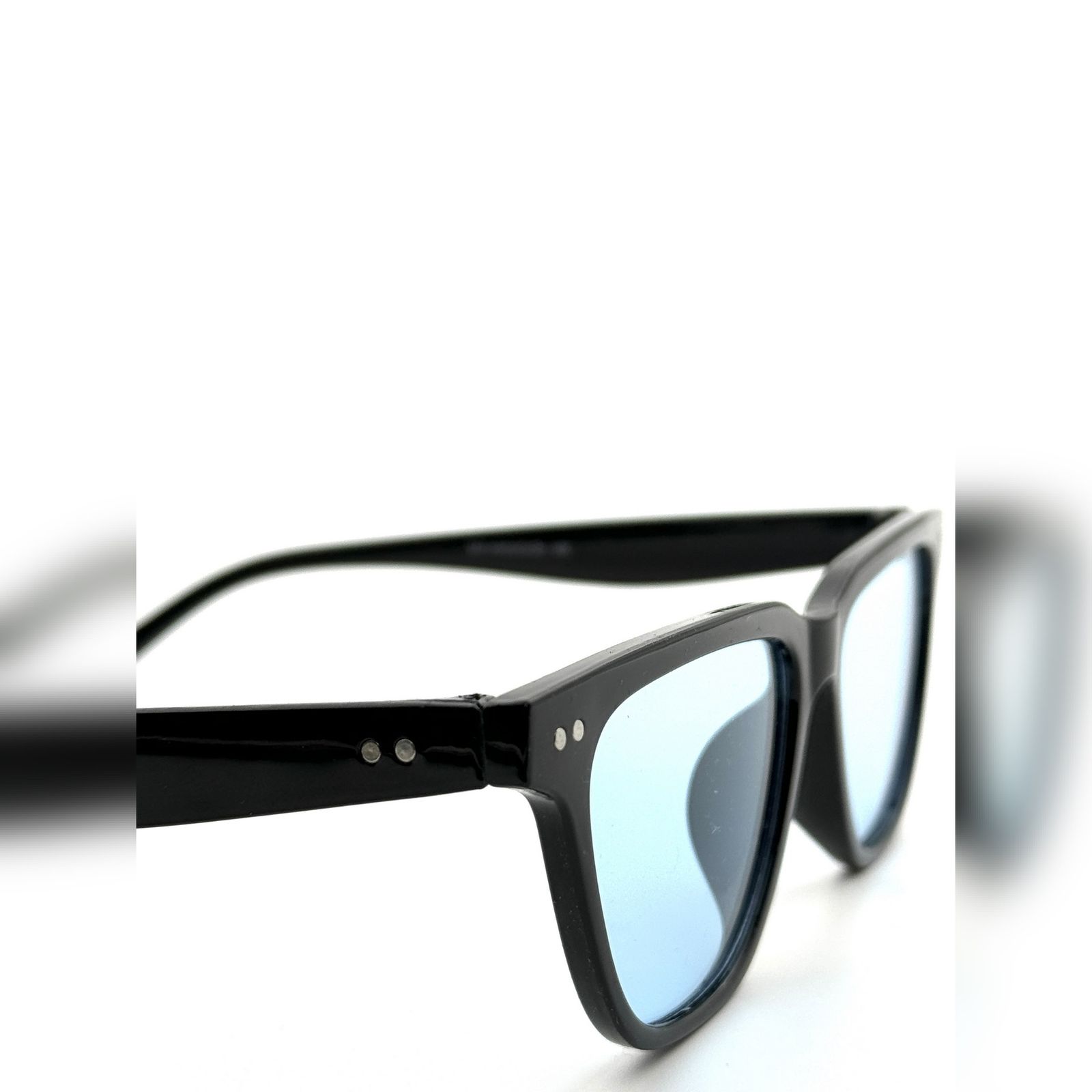 عینک آفتابی زنانه آکوا دی پولو مدل ADP61 -  - 4