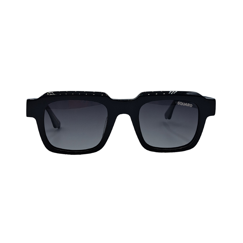 عینک آفتابی اسکوآرو مدل SQ1810C1
