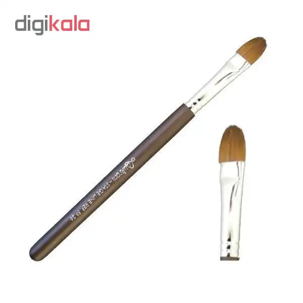 برس سایه استیج مدل Marta شماره 26