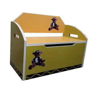 جعبه اسباب بازی مدل R188