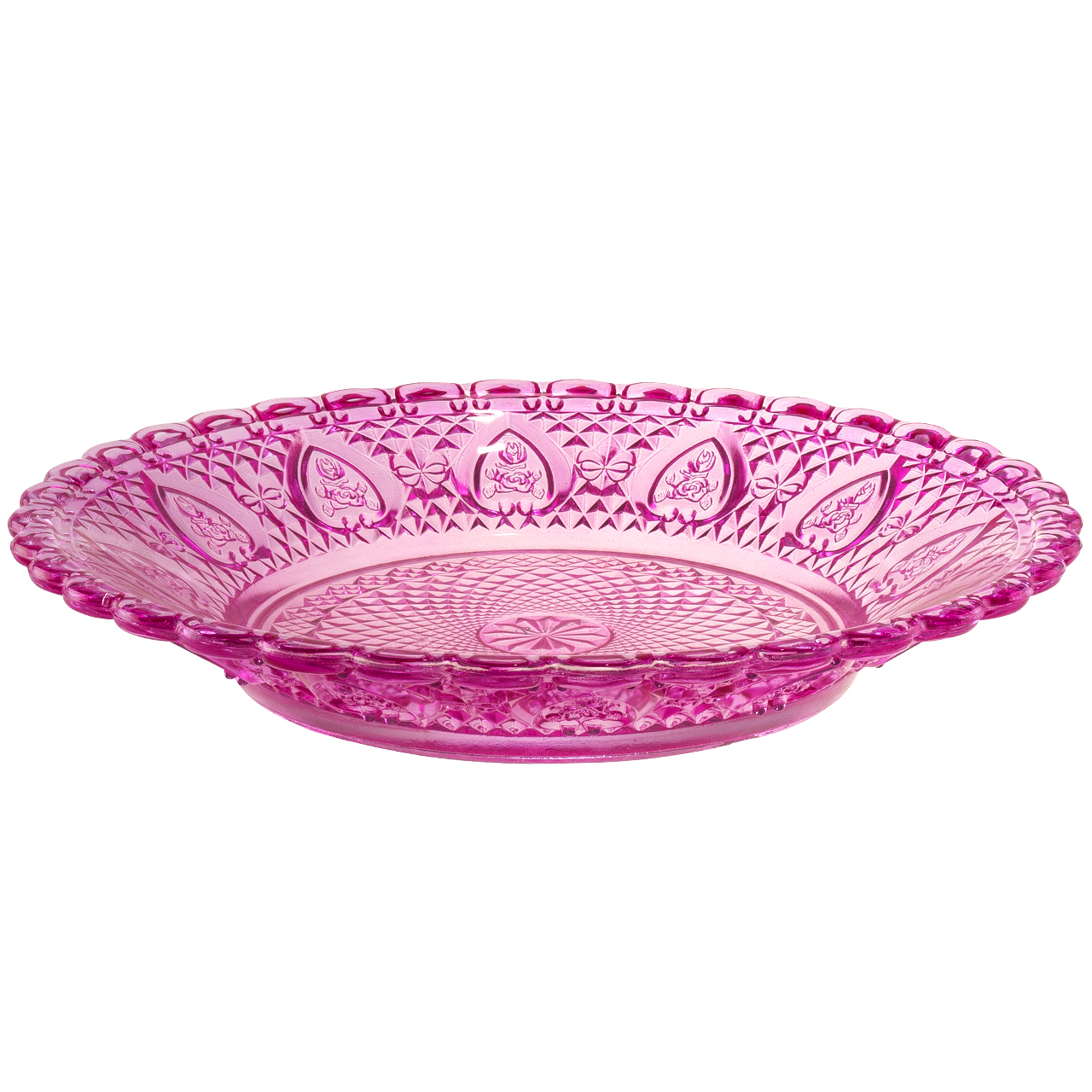 میوه خوری رومنس مدل MB-12-D میوه خوری رومنس مدل MB-12-D