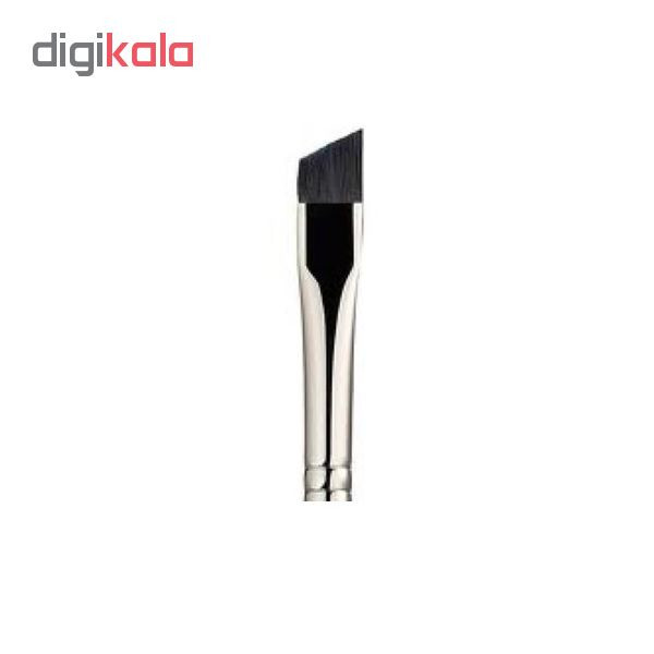 برس سایه و ابروی استیج مدل Marta شماره 28 برس سایه و ابروی استیج مدل Marta شماره 28