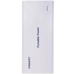 شارژر همراه پایزن مدل TS-D182 Portable Power با ظرفیت 10000 میلی آمپر ساعت